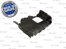NEW UNDER ENGINE COVER