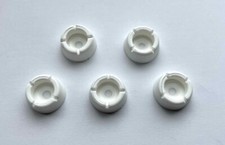 StayPut canopy fixings for