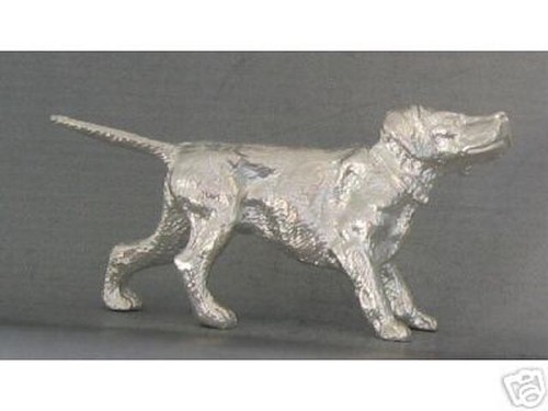 Lovely miniature sterling - lovely,
