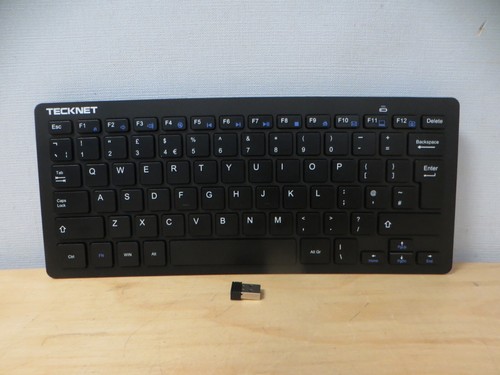 Wireless keyboard for - keyboard,