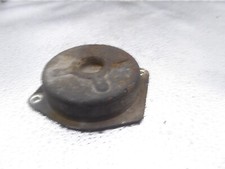 HONDA CBR125 2004 - 2006 CARB