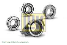 LUK CLUTCH RELEASE BEARING -