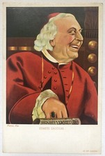 Alberani Fruit Salts