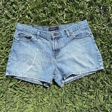 Vintage Y2K American Eagle