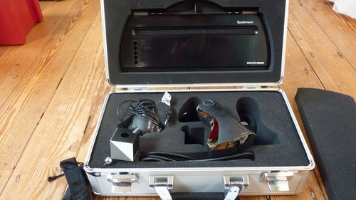 Datacolor spyder4elite - datacolor,