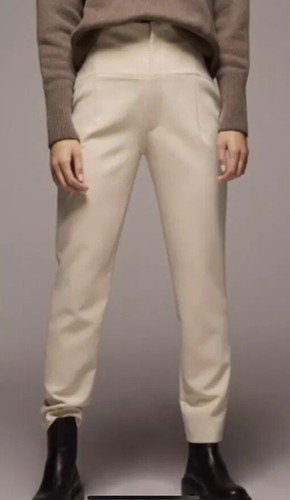 Bnwt zara high - bnwt, ercu