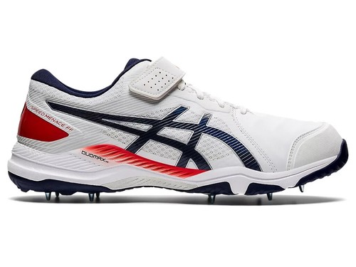 Asics men gel - men's, speed