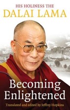 Dalai Lama: Becoming
