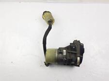 2010-2012 MK2  VOLVO S80 PAS POWER STEERING PUMP 2.4 DIESEL 31202713 