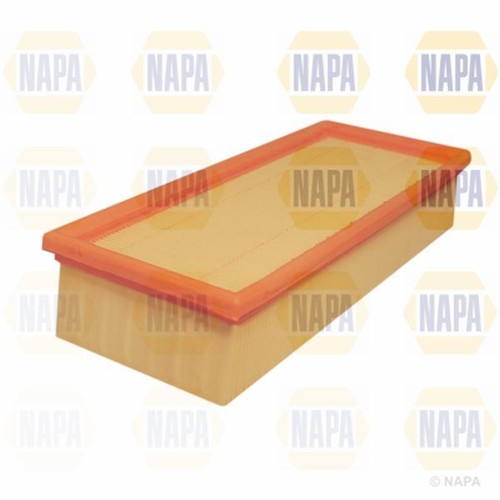 Air filter for rover - air,