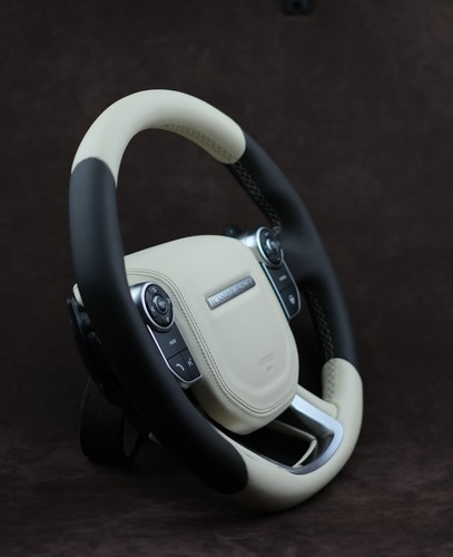 Oem land range rover sport - land,