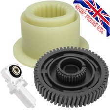 FOR BMW X3 X5 X6 E83 E53 E71