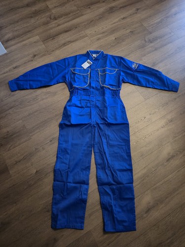 Genuine subaru overalls 90s - subaru,