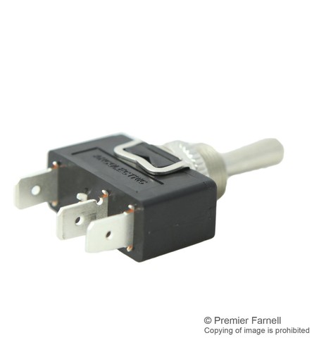 Toggle switch c3920baaaa - switch,