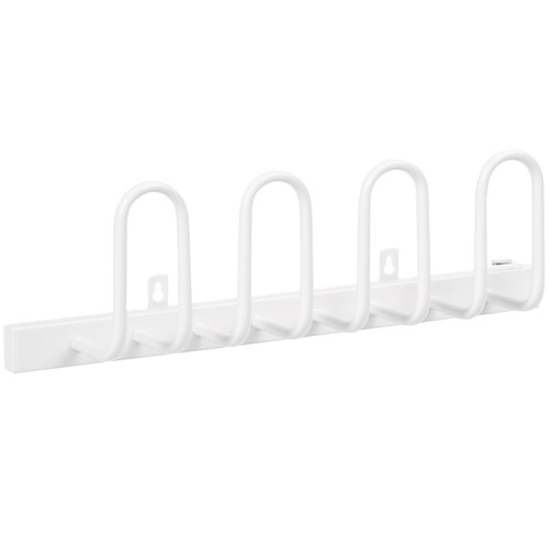 Homcom wall mounted electric - homcom,