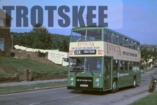 35mm Slide Maidstone &