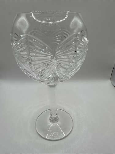 Waterford crystal millennium - crystal,