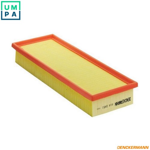Air filter a140451 for - air,