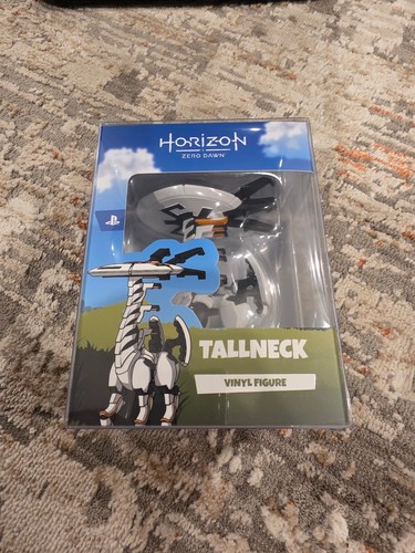 Horizon zero dawn tallneck - dawn,