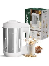Cuisinart NutSmart Nut Milk