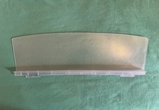 Yamaha Sheet Music Stand WF15680R - Replacement for P70/P85/P95B/P95 - FREE P&P