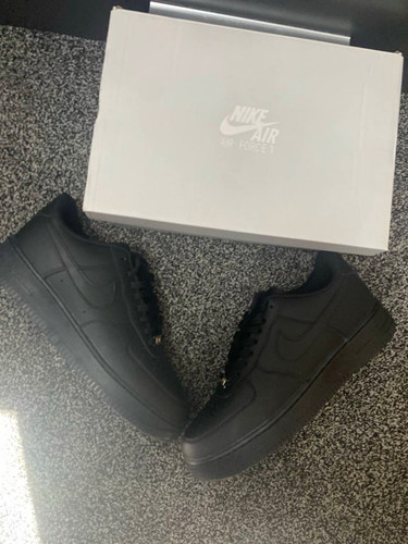 Nike air force men 7 - nike,