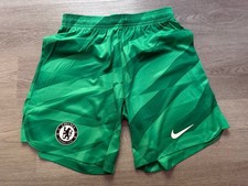 Chelsea FC Nike 2023/2024