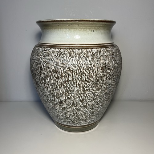 Denby bracken brown grey - -,