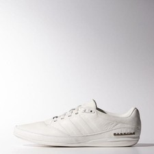 BNIB Adidas Porsche Typ 64 2.0