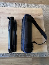Benro IT15 Mg Aluminium Tripod