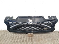 2013-2022 MK2 LAND ROVER RANGE ROVER SPORT FRONT GRILLE AGZ01748 