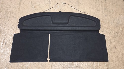 Genuine toyota yaris - toyota, rear