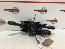 2015 Renault Clio Squib