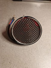 Motorcycle Stop Brake Light Tail Lamp License Plate Light Running Light 