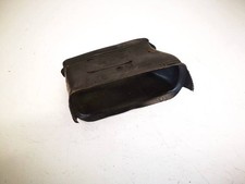 Volkswagen Polo 2010 Intake