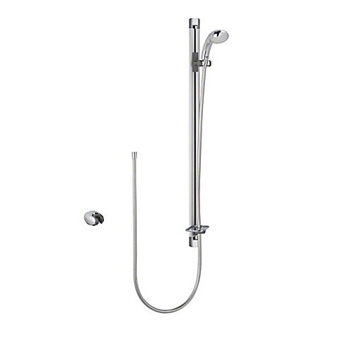 Mira flex shower - mira,