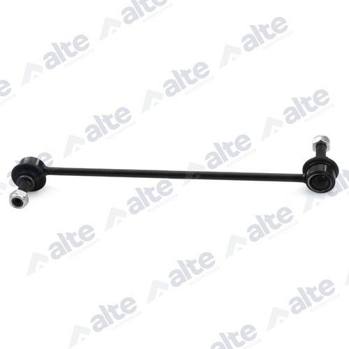 Fits alte automotive - fits,