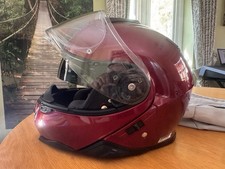 Shoei Neotec 2 Size XS
