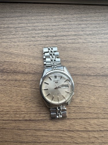 Seiko men automatic - seiko, men's