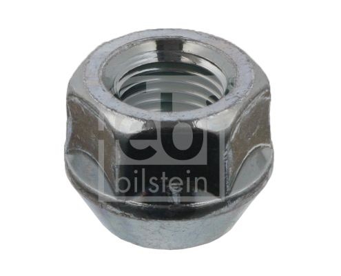 Febi bilstein 46693 - bilstein,