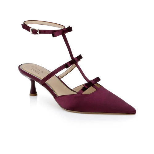 Womens jewel badgley mischka - jewel,