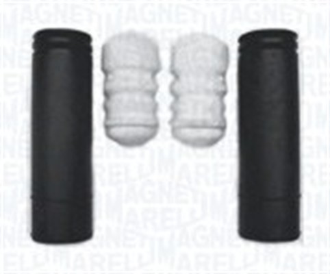 Magneti marelli 310116110044 - marelli,