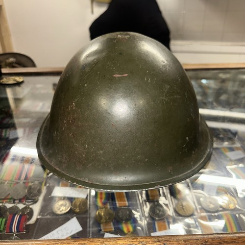 1945 dated mk4 british army - british,