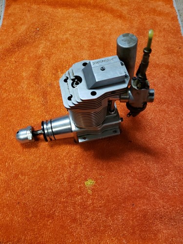 Laser motor 100 - laser,