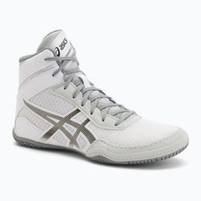 Asics matcontrol wrestling - asics, 3