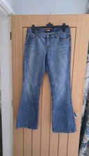 Primark Ladies Vintage