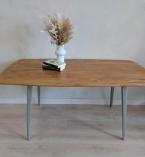 Mid Century Ercol Windsor