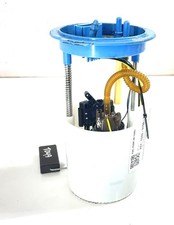 Volkswagen Golf Se Tsi Mk6