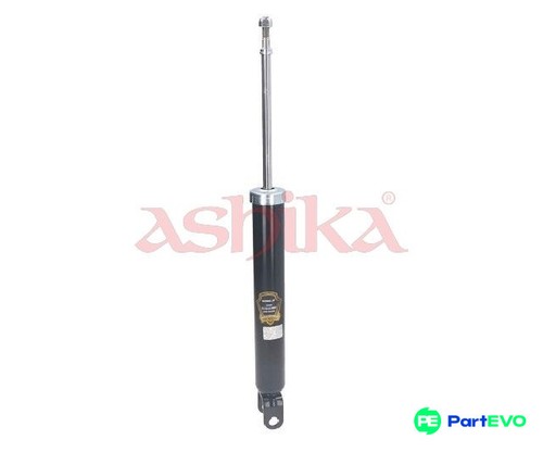 Ashika rear shock absorber - shock,