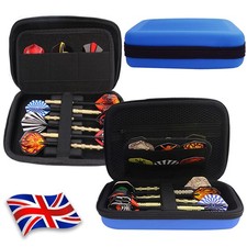 Takoma XL Target Darts Case 6